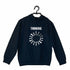 Quirkipedia Thoughts Loading Chess Hooded SweatShirts